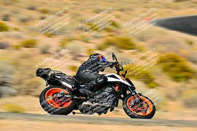 media/Nov-08-2024-Total Control (Fri) [[7e3f4e5a67]]/Group 2/Session 2-1025AM/